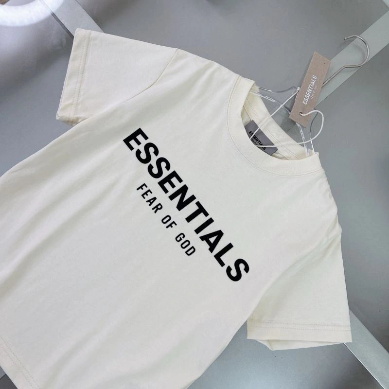 Essentials Kids Sporty 157813
