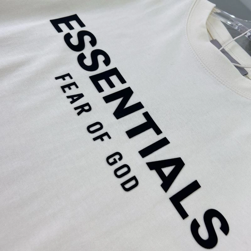 Essentials Kids Sporty 157813