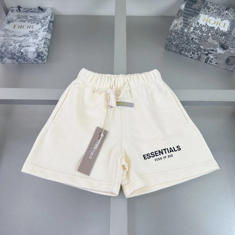 Essentials Kids Sporty 157813