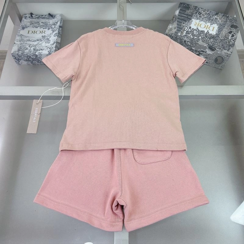 GoodFit Essentials Kids 157784