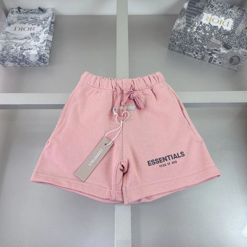 GoodFit Essentials Kids 157784