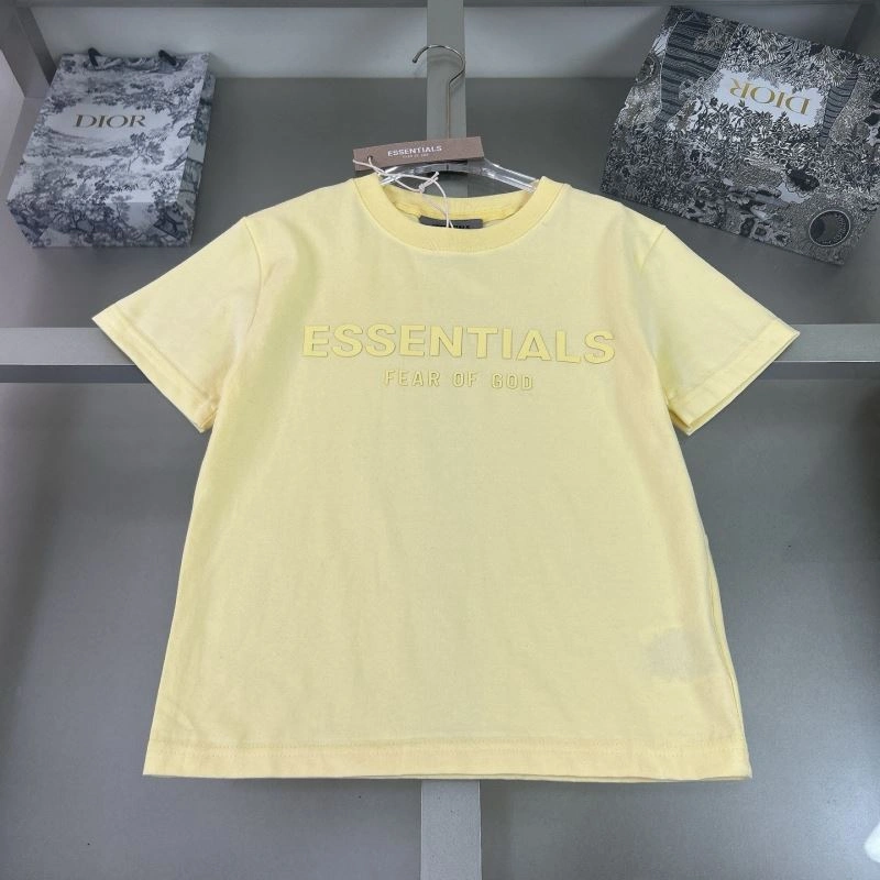 Essentials Kids Classic 157780
