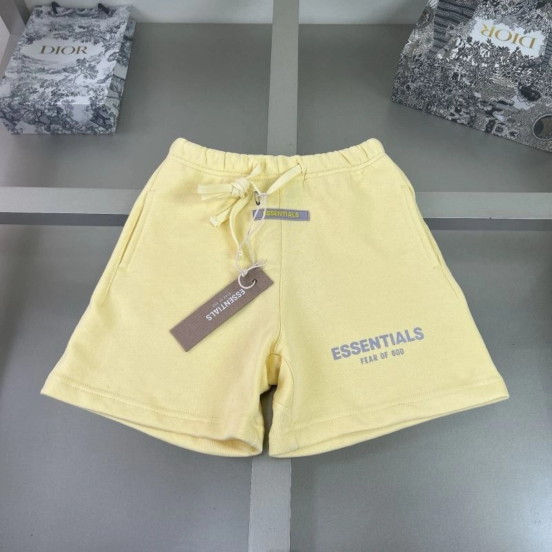 Essentials Kids Classic 157780