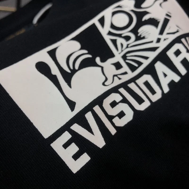 Practical Evisu T-Shirts 162828
