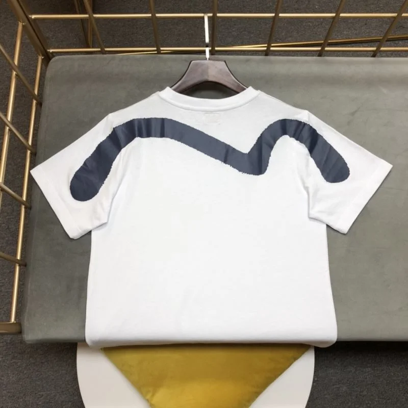 Resilient Evisu T-Shirts 162830
