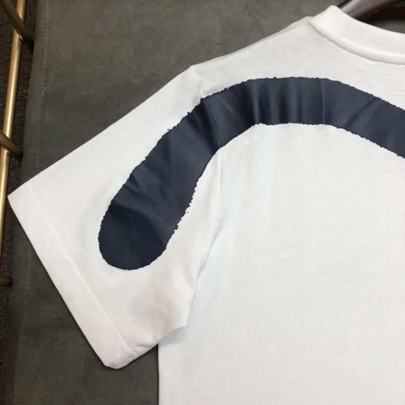 Resilient Evisu T-Shirts 162830