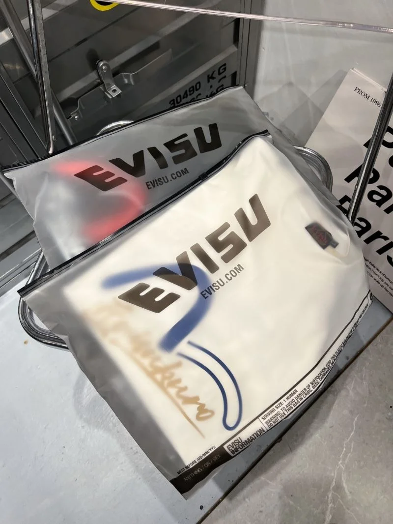 Evisu T-Shirts Affordable 162829