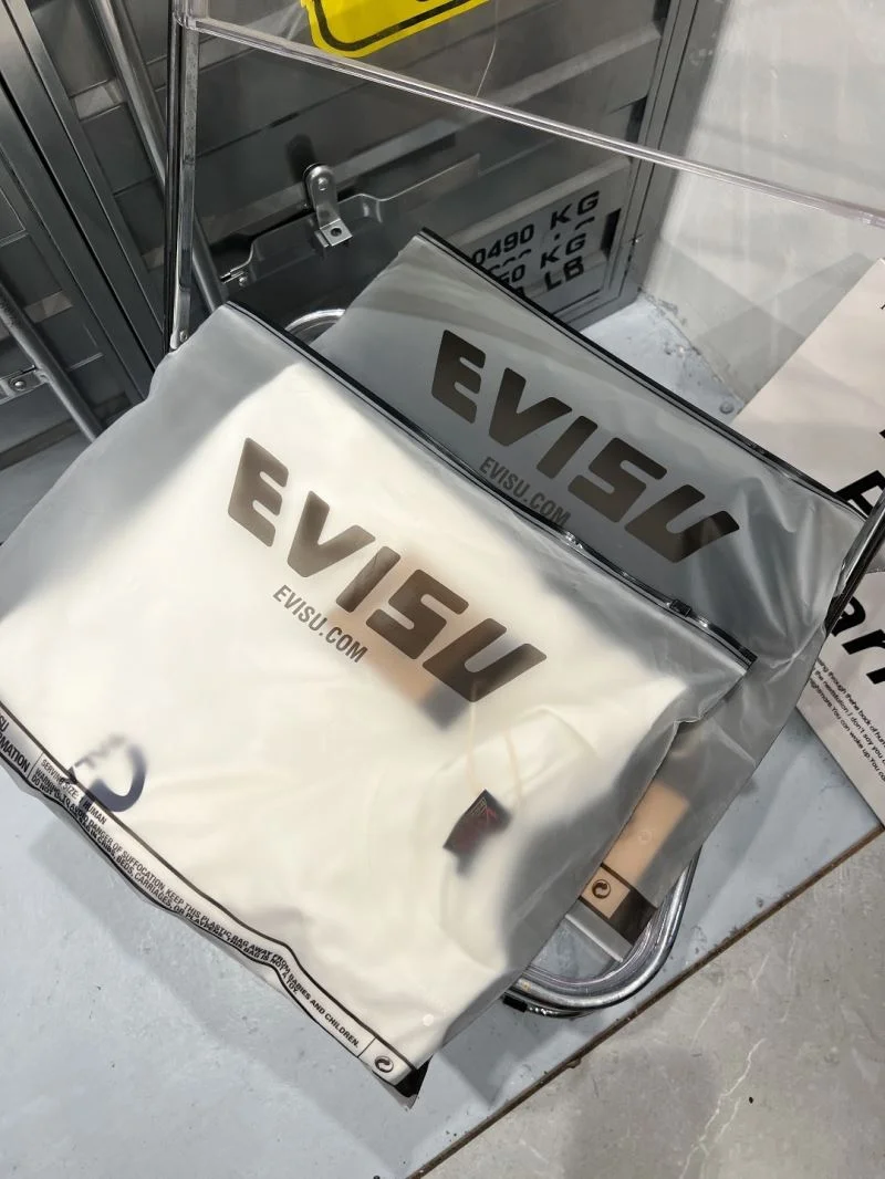 MoistureWicking Evisu T-Shirts 162827