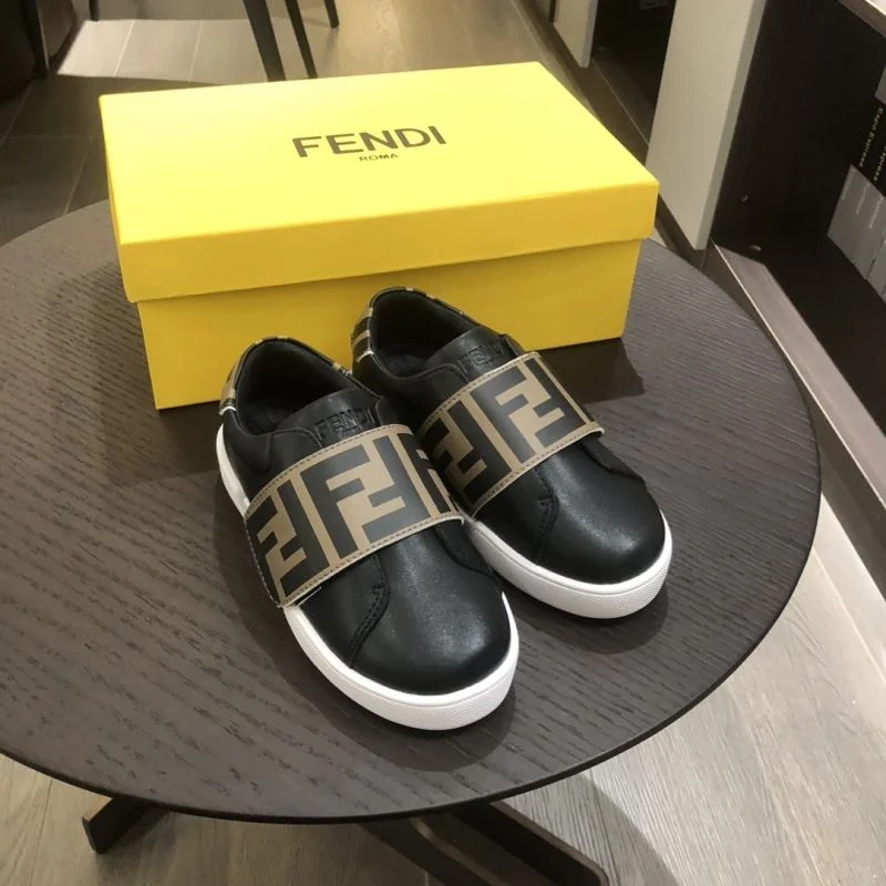 Durable FENDI SHOES 29759
