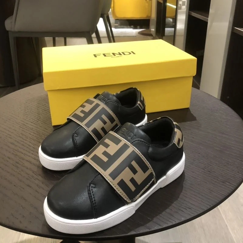Durable FENDI SHOES 29759