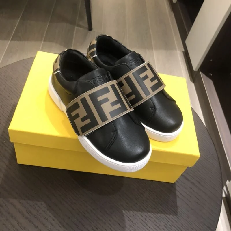 Durable FENDI SHOES 29759