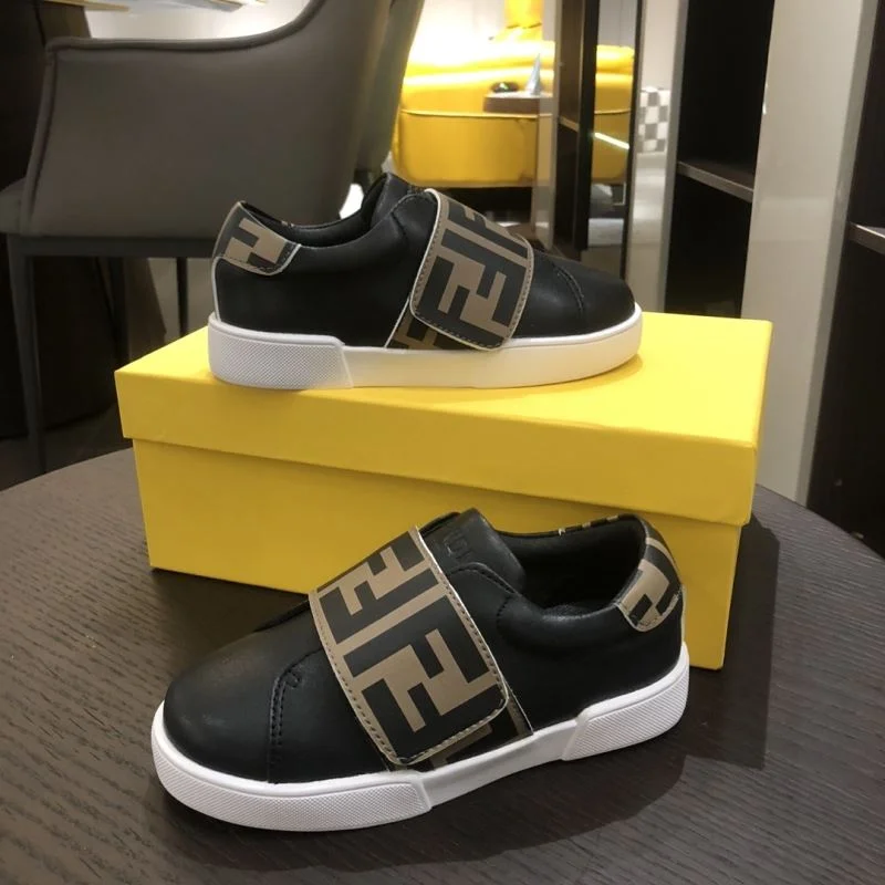 Durable FENDI SHOES 29759