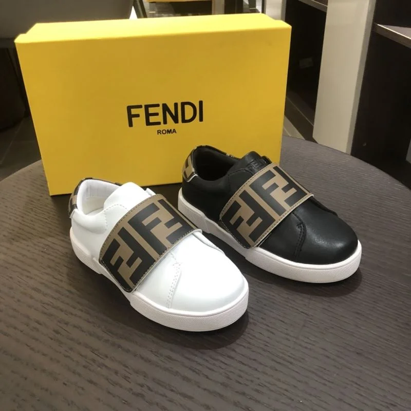 Durable FENDI SHOES 29759