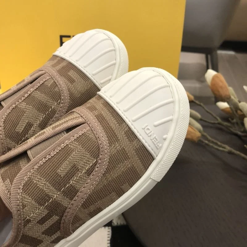 FENDI SHOES Upgraded 29751