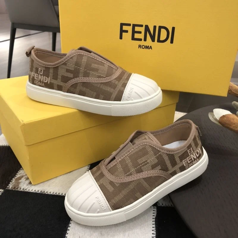 FENDI SHOES Upgraded 29751
