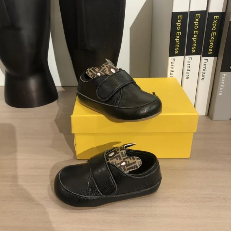 FENDI SHOES Unisex 29984