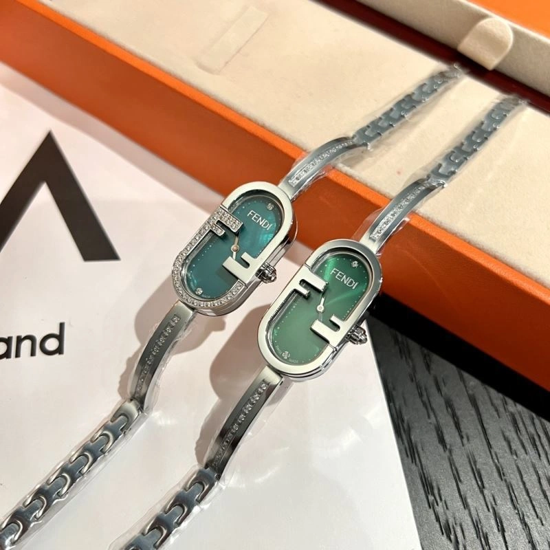 FENDI Watches FastDry 182178
