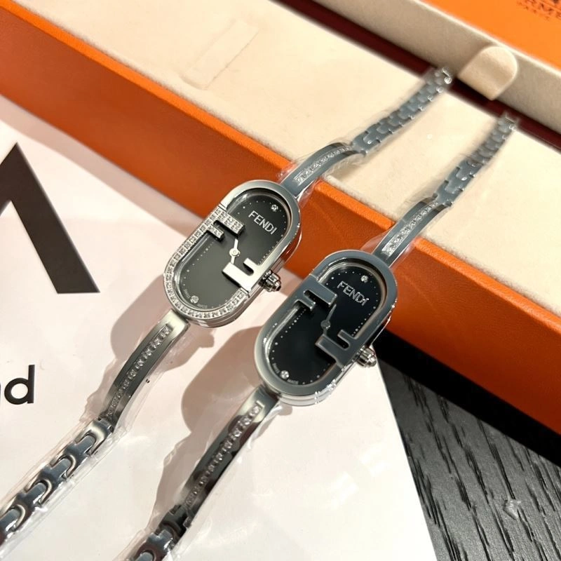 FENDI Watches FastDry 182178