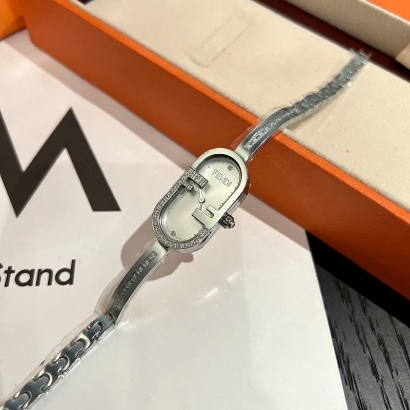 FENDI Watches FastDry 182178