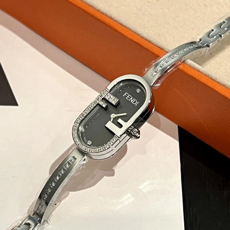FENDI Watches FastDry 182178