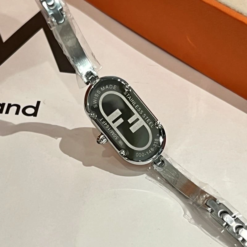 FENDI Watches FastDry 182178