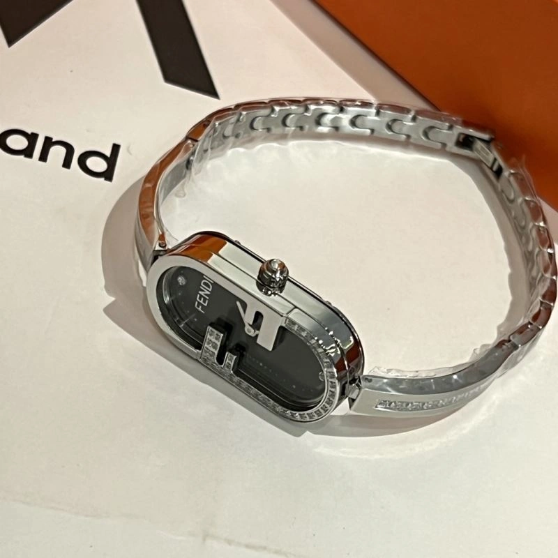 FENDI Watches FastDry 182178