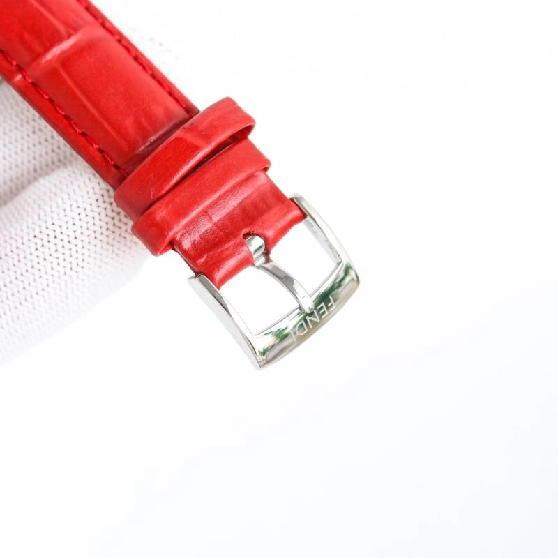 Premium FENDI Watches 182171