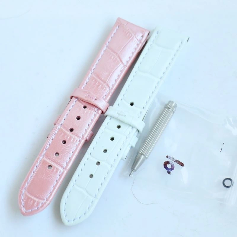 Modern FENDI Watches 182161