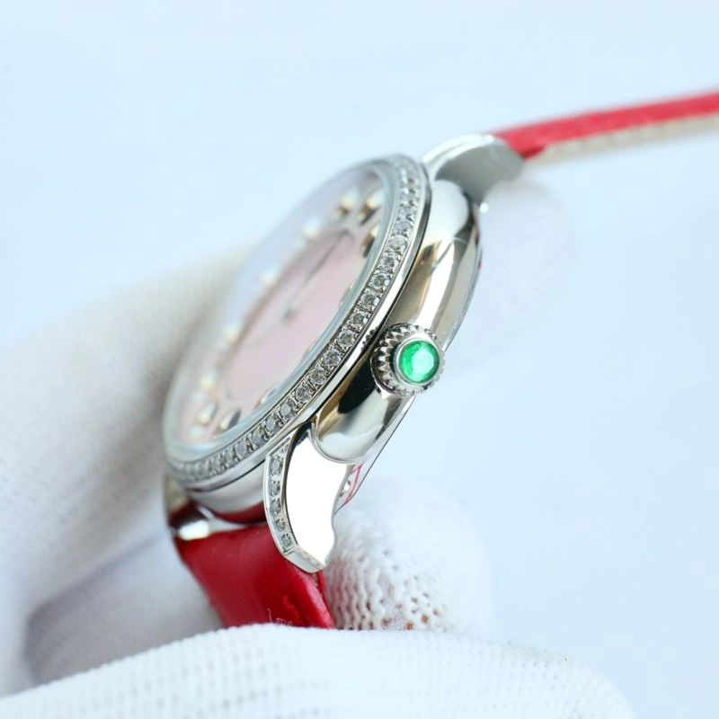 Classic FENDI Watches 182152