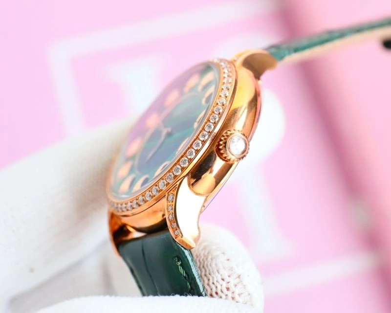 Affordable FENDI Watches 182145