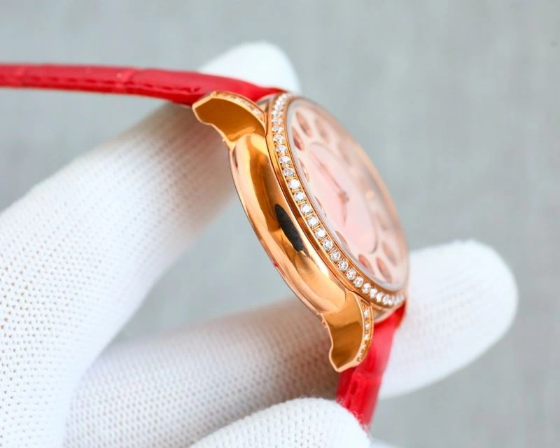 FashionForward FENDI Watches 182146