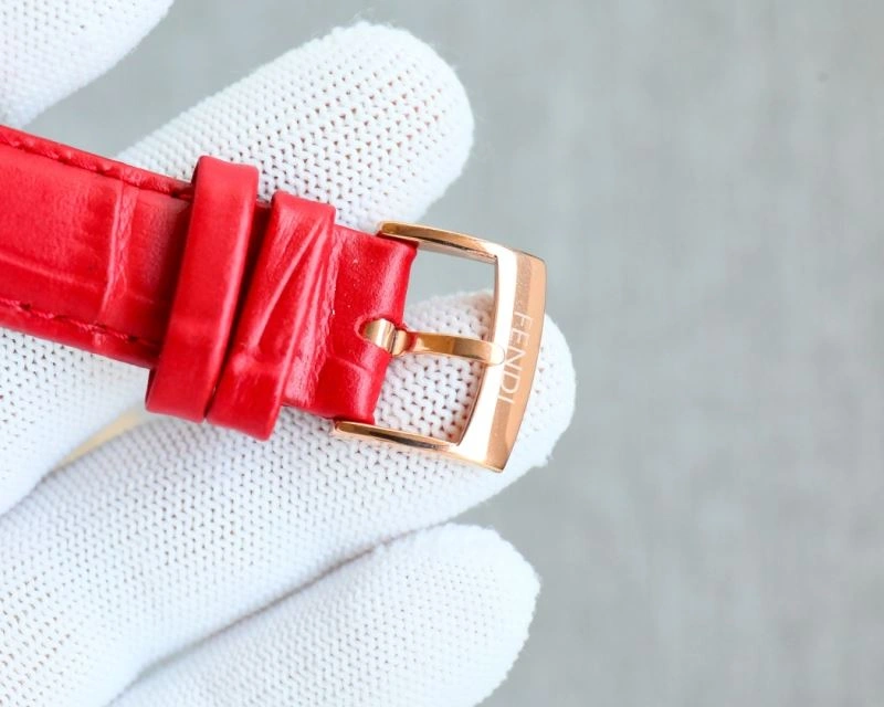 FashionForward FENDI Watches 182146
