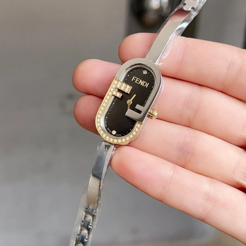 FENDI Watches UrbanChic 182177