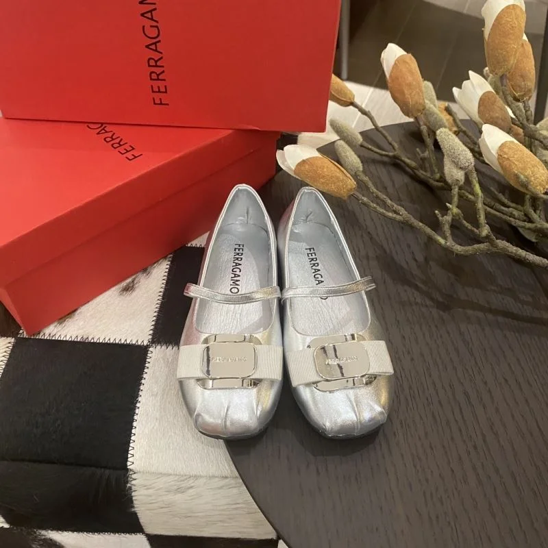 FERRAGAMO SHOES HighQuality 29735