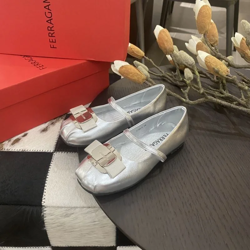 FERRAGAMO SHOES HighQuality 29735