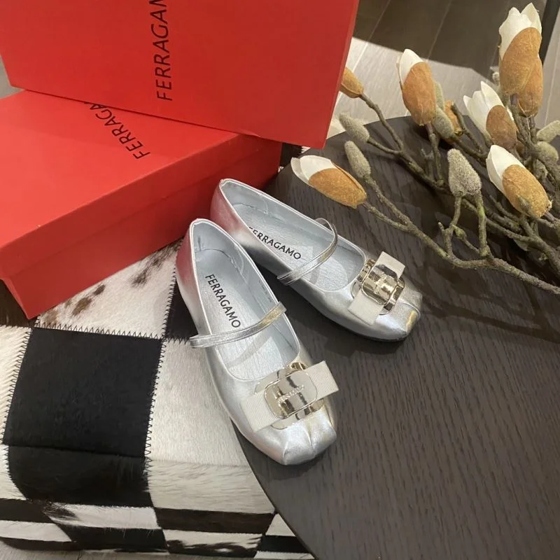 FERRAGAMO SHOES HighQuality 29735