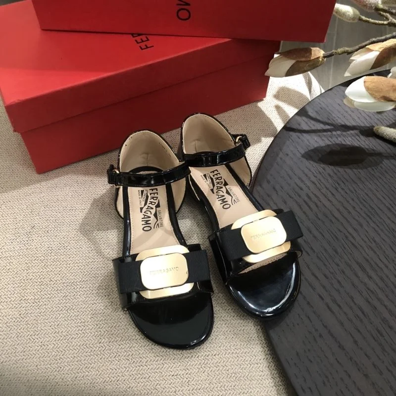 FERRAGAMO SHOES DailyWear 29716