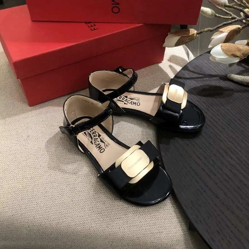 FERRAGAMO SHOES DailyWear 29716