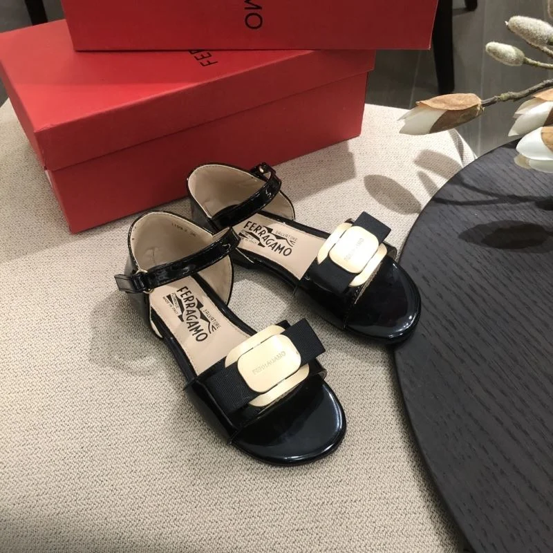 FERRAGAMO SHOES DailyWear 29716