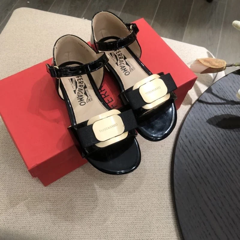 FERRAGAMO SHOES DailyWear 29716