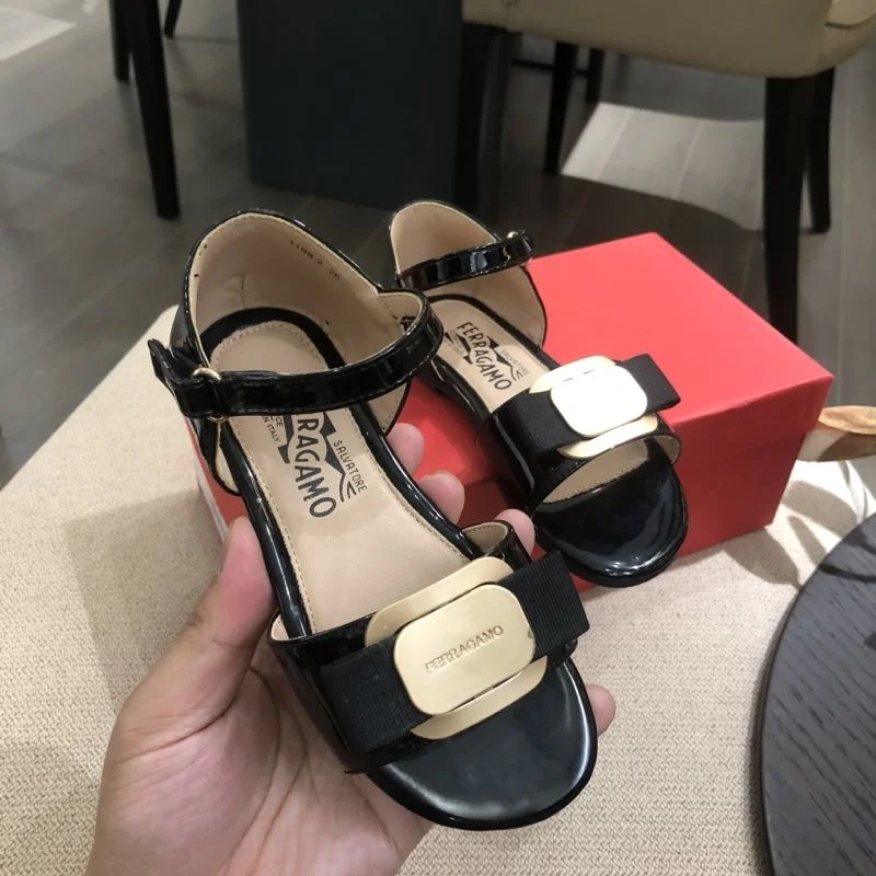 FERRAGAMO SHOES DailyWear 29716