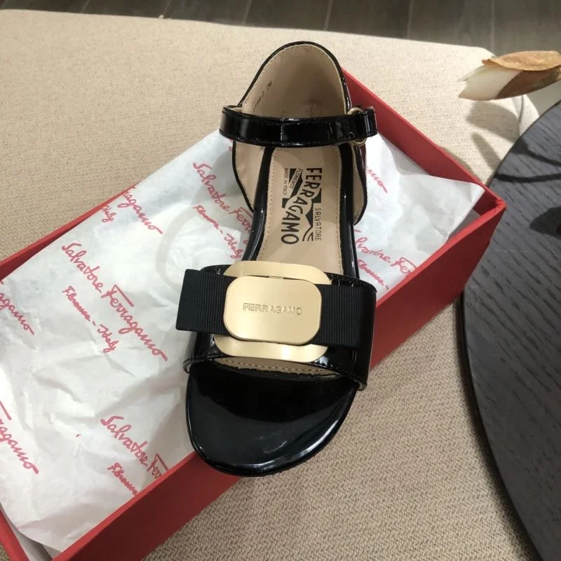 FERRAGAMO SHOES DailyWear 29716