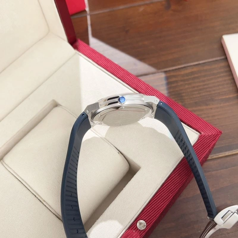 Lightweight FERRAGAMO Watches 182380