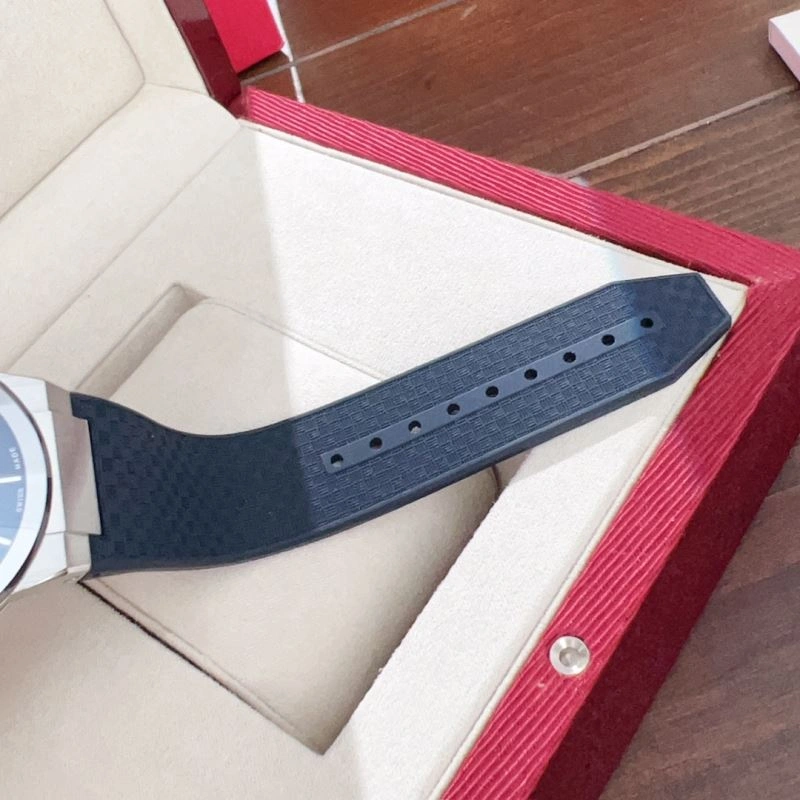 Lightweight FERRAGAMO Watches 182380