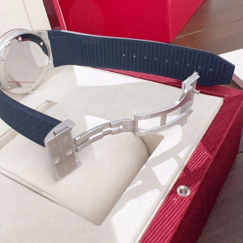 Lightweight FERRAGAMO Watches 182380