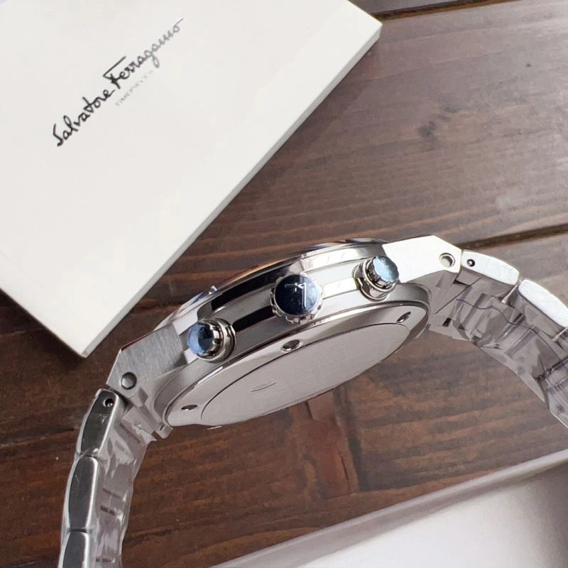 Cozy FERRAGAMO Watches 182375