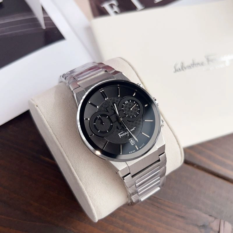 Cozy FERRAGAMO Watches 182375
