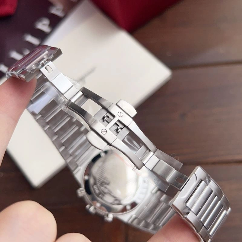 Cozy FERRAGAMO Watches 182375