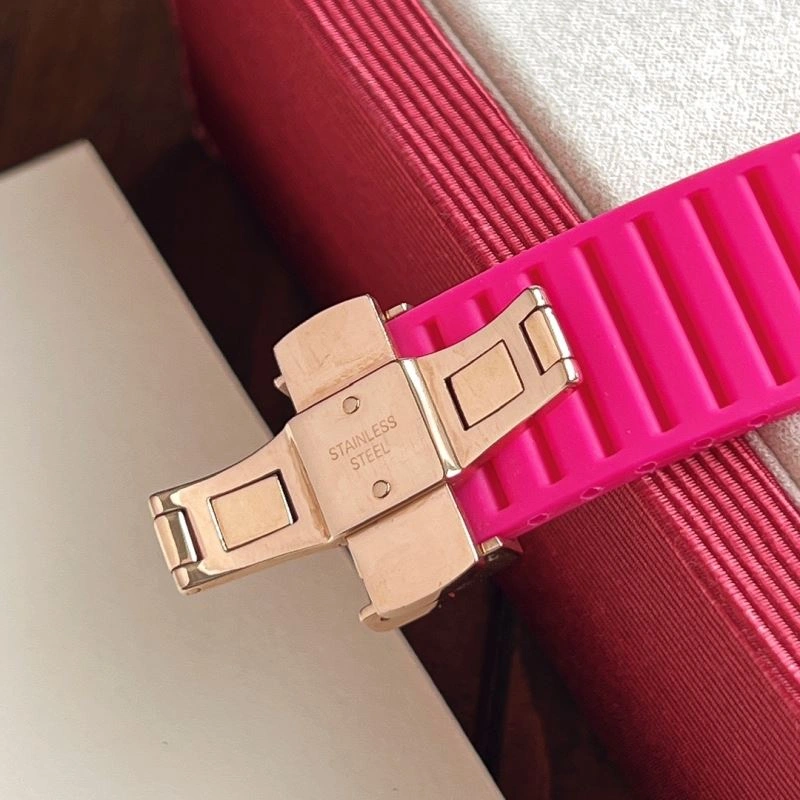 SunProtective FERRAGAMO Watches 182376