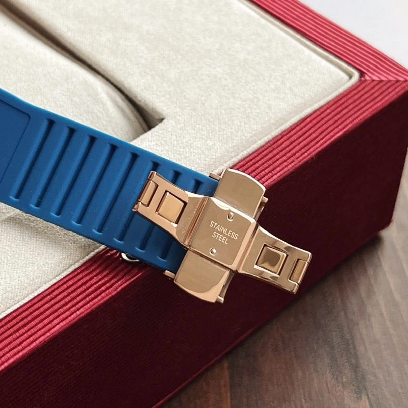 FERRAGAMO Watches EasyCare 182369